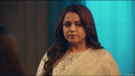 Barsatein - 22nd December 2023